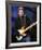 Eric Clapton-null-Framed Photo