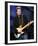 Eric Clapton-null-Framed Photo