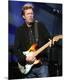 Premium Photographic Print