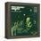 Eric Dolphy Quintet, Outward Bound-null-Framed Stretched Canvas