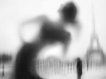 Le Lecteur-Eric Drigny-Photographic Print