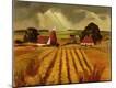 Giclee Print