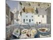 Premium Giclee Print
