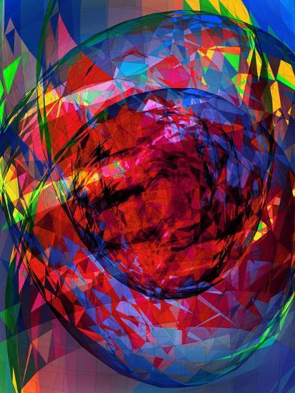 Photographic Print, , large