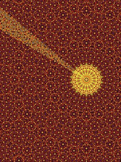 Photographic Print, , large