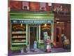 Giclee Print