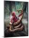 Premium Giclee Print