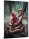 Giclee Print
