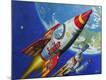 Giclee Print