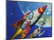 Giclee Print