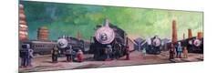 Giclee Print