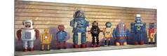 Giclee Print