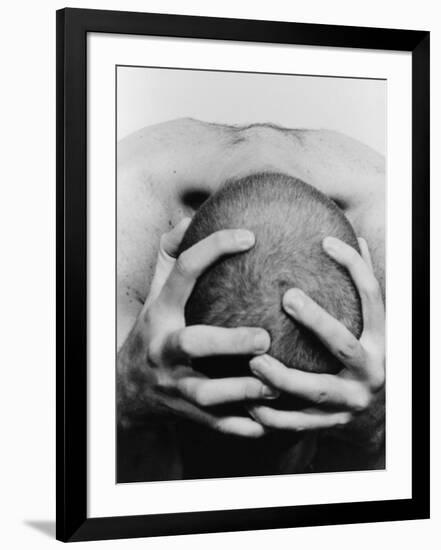 Photographic Print, , large