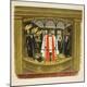 Premium Giclee Print