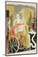 Premium Giclee Print
