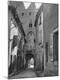 Photographic Print
