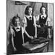 Premium Photographic Print