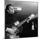 Premium Photographic Print