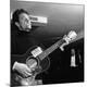 Premium Photographic Print
