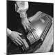 Premium Photographic Print