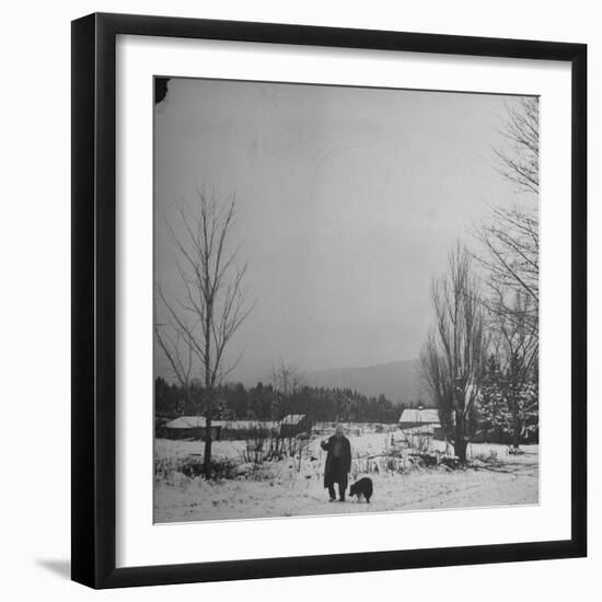 Photographic Print, , large