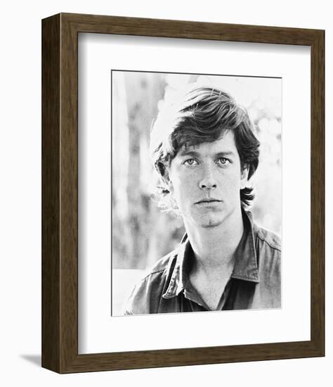 Eric Stoltz - Some Kind of Wonderful-null-Framed Photo