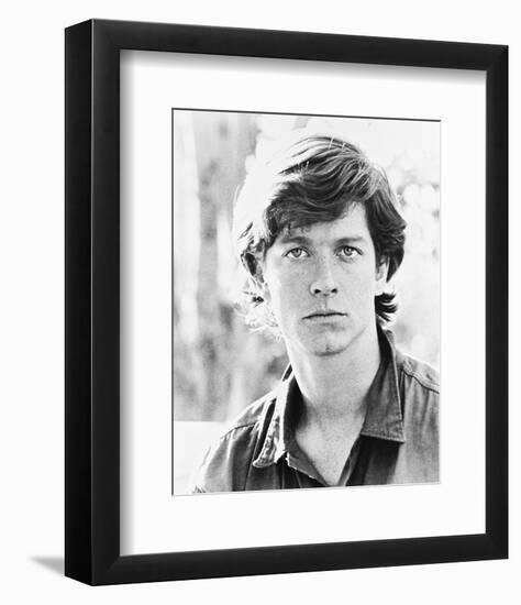 Eric Stoltz - Some Kind of Wonderful-null-Framed Photo