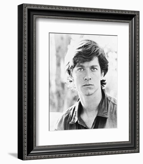 Eric Stoltz - Some Kind of Wonderful-null-Framed Photo