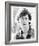 Eric Stoltz - Some Kind of Wonderful-null-Framed Photo