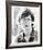 Eric Stoltz - Some Kind of Wonderful-null-Framed Photo