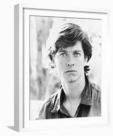 Eric Stoltz - Some Kind of Wonderful-null-Framed Photo