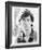 Eric Stoltz - Some Kind of Wonderful-null-Framed Photo