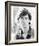 Eric Stoltz - Some Kind of Wonderful-null-Framed Photo