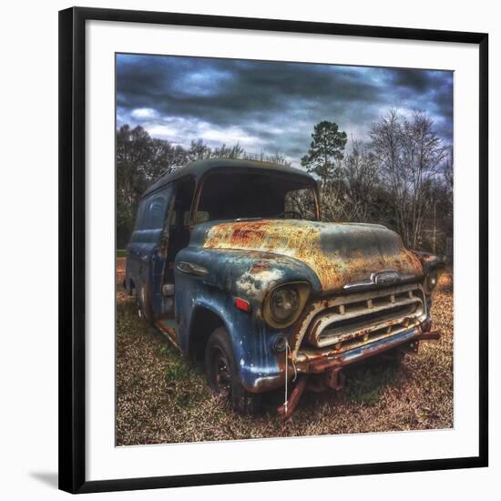 Photographic Print, , large
