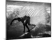 Photographic Print