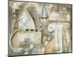 Premium Giclee Print