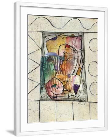 Eric Waugh　エリック ウォー　DIVA　絵画　アート Eric Waugh Wall Art: Prints, Paintings & Posters | Art.com