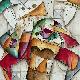 Premium Giclee Print