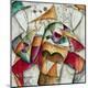 Premium Giclee Print