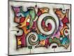 Premium Giclee Print