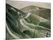Giclee Print