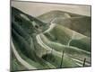 Giclee Print