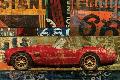 Premium Giclee Print