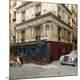 Premium Giclee Print