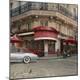 Premium Giclee Print