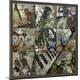 Premium Giclee Print