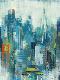Premium Giclee Print