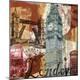Premium Giclee Print