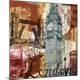 Premium Giclee Print