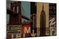 Premium Giclee Print